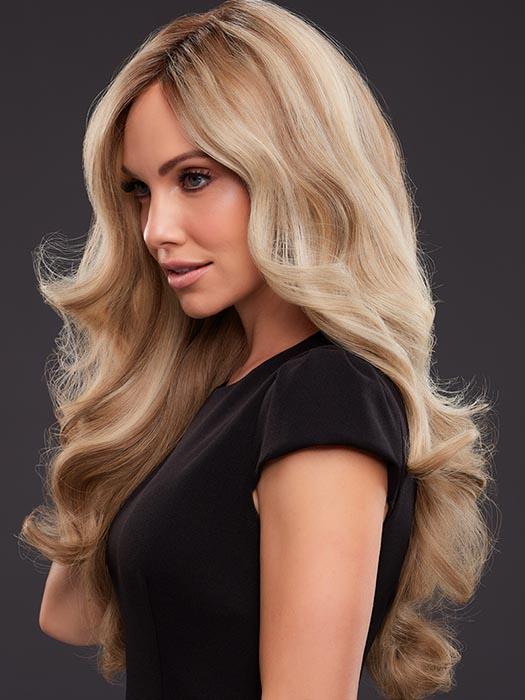 2490-kim-remy-human-hair-lace-front-wig-hand-tied-15.jpg Kim | Remy Human Hair Lace Front Wig (Hand-Tied)
