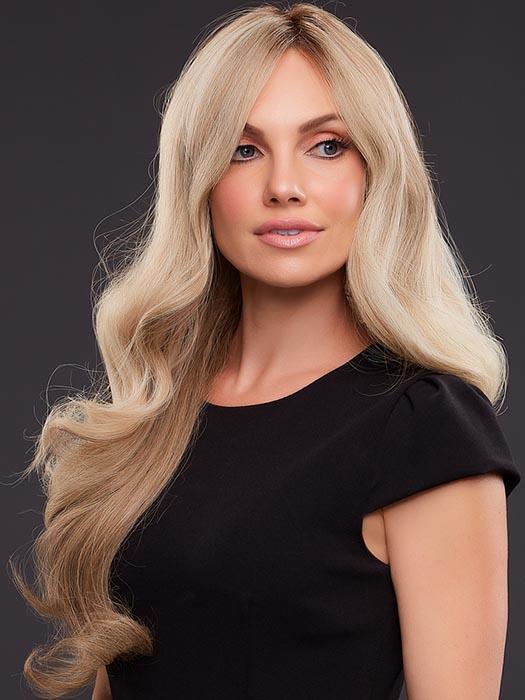2490-kim-remy-human-hair-lace-front-wig-hand-tied-17.jpg Kim | Remy Human Hair Lace Front Wig (Hand-Tied)
