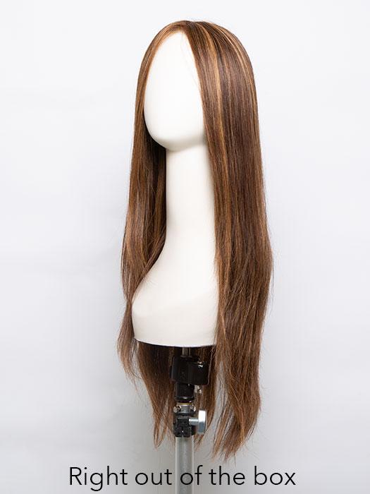 2490-kim-remy-human-hair-lace-front-wig-hand-tied-21.jpg Kim | Remy Human Hair Lace Front Wig (Hand-Tied)