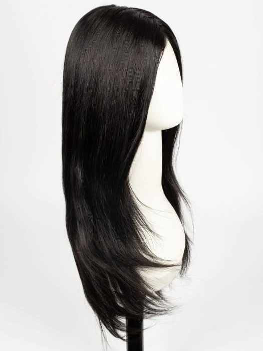 2490-kim-remy-human-hair-lace-front-wig-hand-tied-22.webp Kim | Remy Human Hair Lace Front Wig (Hand-Tied)