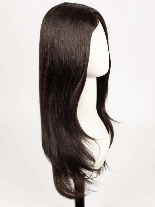 2490-kim-remy-human-hair-lace-front-wig-hand-tied-23.webp Kim | Remy Human Hair Lace Front Wig (Hand-Tied)