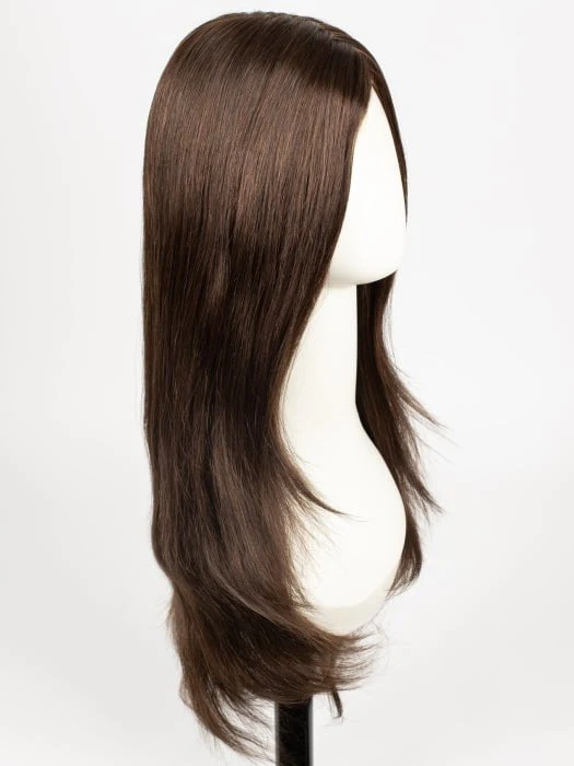 2490-kim-remy-human-hair-lace-front-wig-hand-tied-24.webp Kim | Remy Human Hair Lace Front Wig (Hand-Tied)
