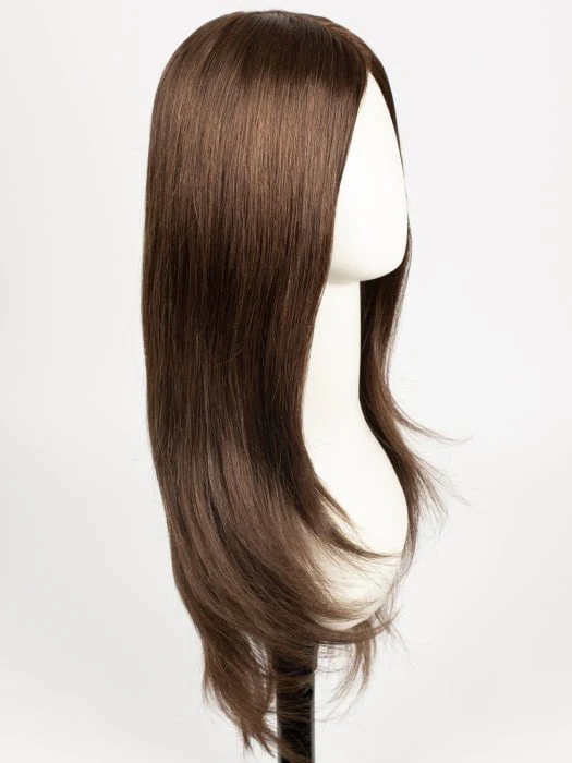 2490-kim-remy-human-hair-lace-front-wig-hand-tied-25.webp Kim | Remy Human Hair Lace Front Wig (Hand-Tied)