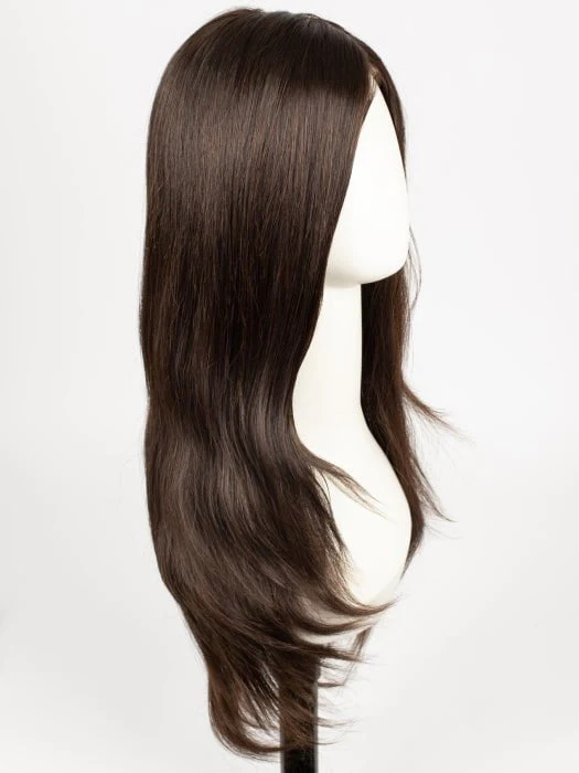 2490-kim-remy-human-hair-lace-front-wig-hand-tied-26.webp Kim | Remy Human Hair Lace Front Wig (Hand-Tied)
