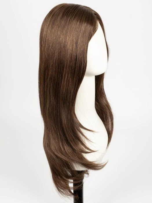 2490-kim-remy-human-hair-lace-front-wig-hand-tied-27.webp Kim | Remy Human Hair Lace Front Wig (Hand-Tied)