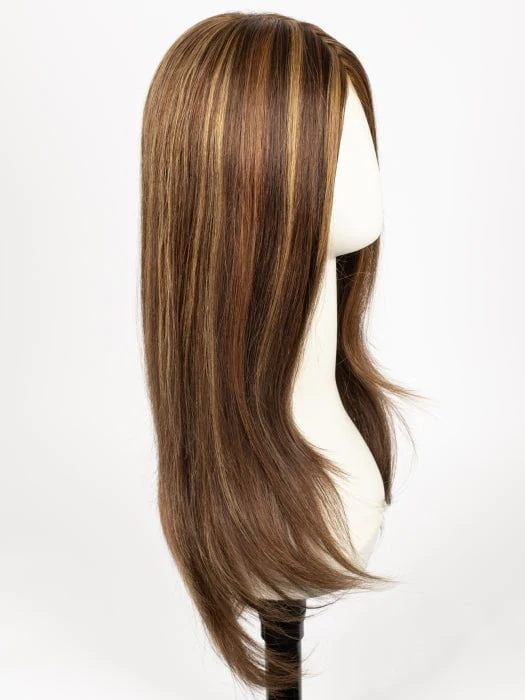 2490-kim-remy-human-hair-lace-front-wig-hand-tied-28.webp Kim | Remy Human Hair Lace Front Wig (Hand-Tied)