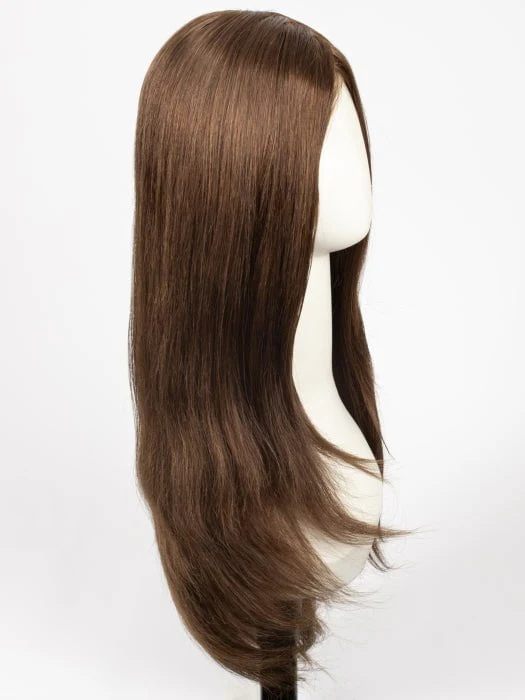 2490-kim-remy-human-hair-lace-front-wig-hand-tied-29.webp Kim | Remy Human Hair Lace Front Wig (Hand-Tied)