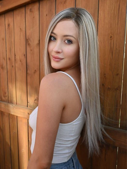 2490-kim-remy-human-hair-lace-front-wig-hand-tied-3.webp Kim | Remy Human Hair Lace Front Wig (Hand-Tied)
