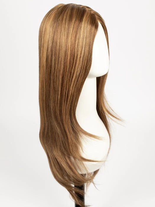 2490-kim-remy-human-hair-lace-front-wig-hand-tied-30.webp Kim | Remy Human Hair Lace Front Wig (Hand-Tied)
