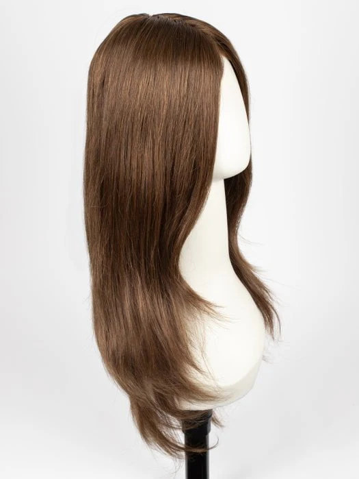2490-kim-remy-human-hair-lace-front-wig-hand-tied-31.webp Kim | Remy Human Hair Lace Front Wig (Hand-Tied)