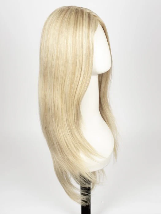 2490-kim-remy-human-hair-lace-front-wig-hand-tied-32.webp Kim | Remy Human Hair Lace Front Wig (Hand-Tied)
