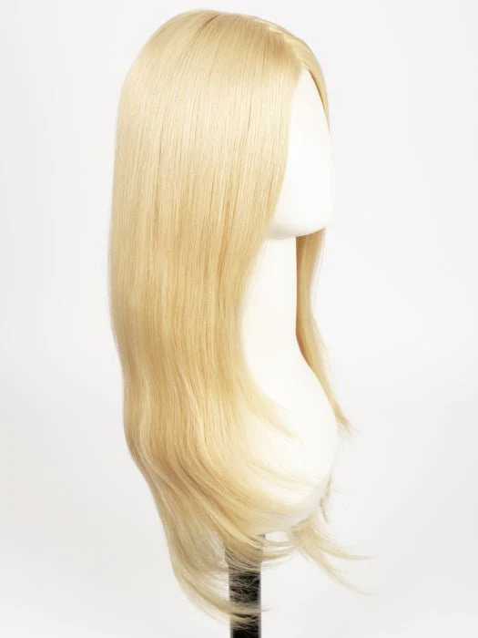 2490-kim-remy-human-hair-lace-front-wig-hand-tied-33.webp Kim | Remy Human Hair Lace Front Wig (Hand-Tied)