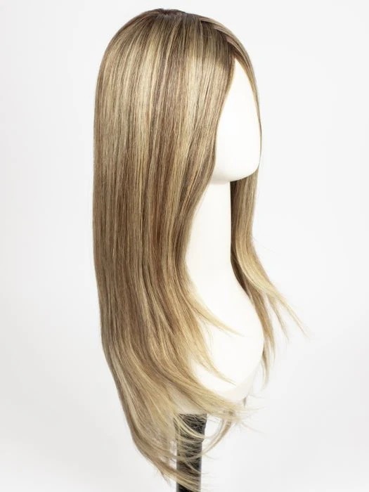 2490-kim-remy-human-hair-lace-front-wig-hand-tied-34.webp Kim | Remy Human Hair Lace Front Wig (Hand-Tied)