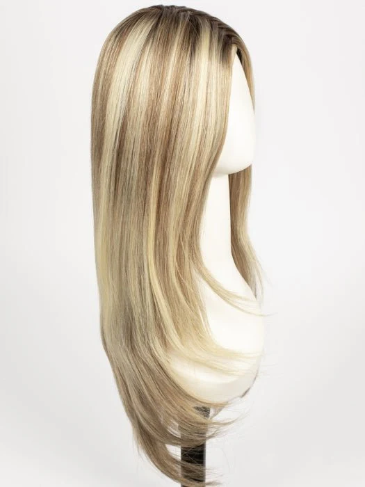 2490-kim-remy-human-hair-lace-front-wig-hand-tied-35.webp Kim | Remy Human Hair Lace Front Wig (Hand-Tied)