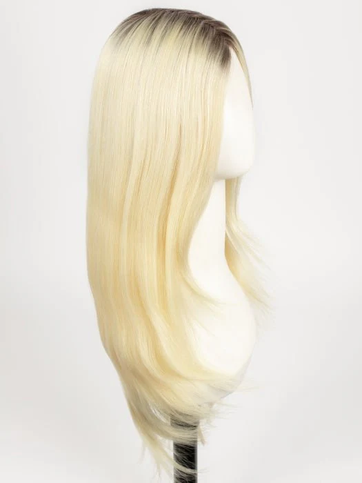 2490-kim-remy-human-hair-lace-front-wig-hand-tied-36.webp Kim | Remy Human Hair Lace Front Wig (Hand-Tied)