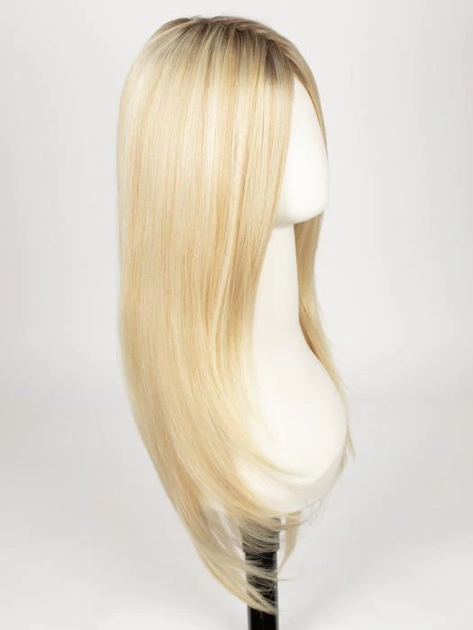 2490-kim-remy-human-hair-lace-front-wig-hand-tied-37.webp Kim | Remy Human Hair Lace Front Wig (Hand-Tied)