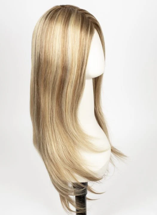 2490-kim-remy-human-hair-lace-front-wig-hand-tied-38.webp Kim | Remy Human Hair Lace Front Wig (Hand-Tied)