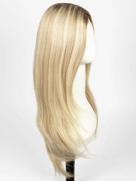 2490-kim-remy-human-hair-lace-front-wig-hand-tied-39.webp Kim | Remy Human Hair Lace Front Wig (Hand-Tied)