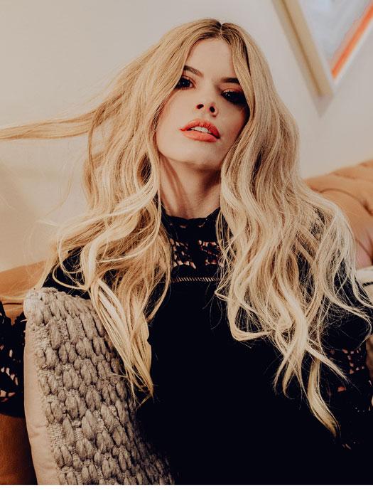 2490-kim-remy-human-hair-lace-front-wig-hand-tied-4.jpg Kim | Remy Human Hair Lace Front Wig (Hand-Tied)