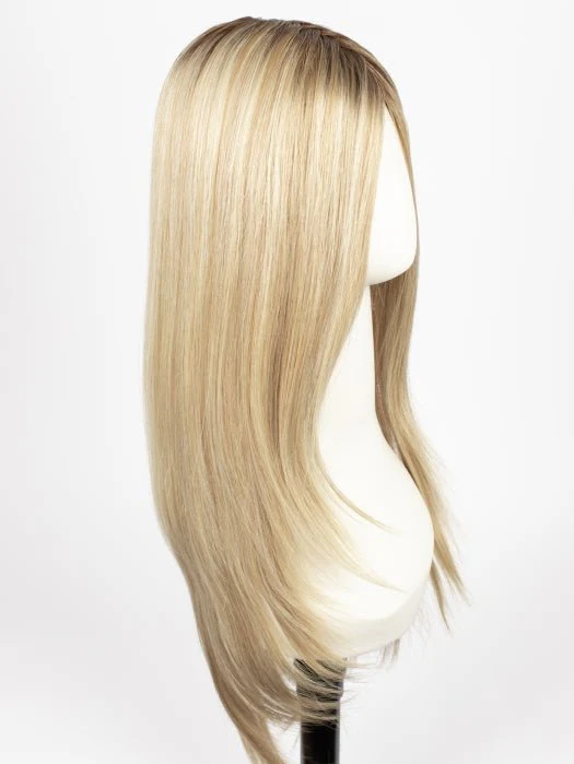 2490-kim-remy-human-hair-lace-front-wig-hand-tied-40.webp Kim | Remy Human Hair Lace Front Wig (Hand-Tied)