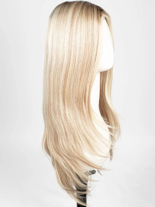 2490-kim-remy-human-hair-lace-front-wig-hand-tied-41.webp Kim | Remy Human Hair Lace Front Wig (Hand-Tied)