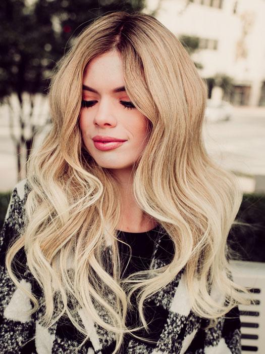 2490-kim-remy-human-hair-lace-front-wig-hand-tied-5.jpg Kim | Remy Human Hair Lace Front Wig (Hand-Tied)