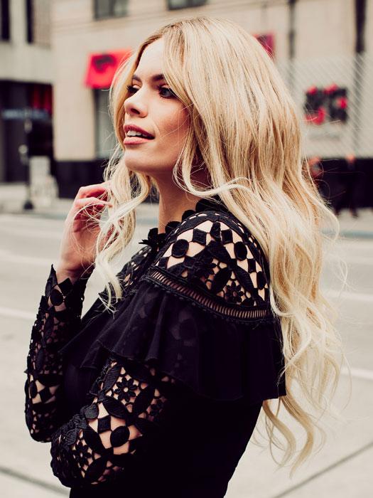 2490-kim-remy-human-hair-lace-front-wig-hand-tied-6.jpg Kim | Remy Human Hair Lace Front Wig (Hand-Tied)