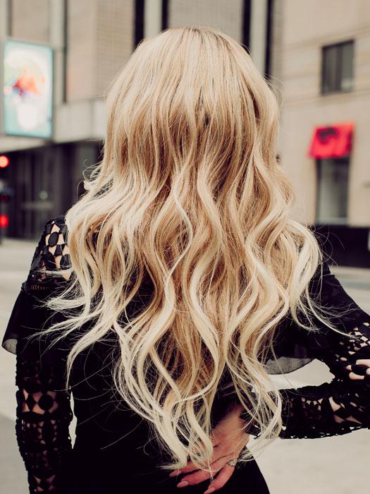 2490-kim-remy-human-hair-lace-front-wig-hand-tied-7.jpg Kim | Remy Human Hair Lace Front Wig (Hand-Tied)