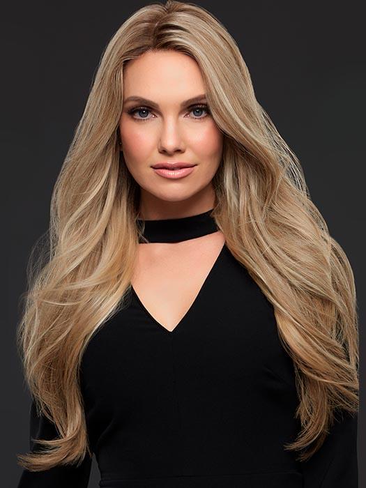 2490-kim-remy-human-hair-lace-front-wig-hand-tied-8.jpg Kim | Remy Human Hair Lace Front Wig (Hand-Tied)