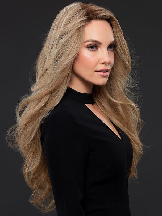 2490-kim-remy-human-hair-lace-front-wig-hand-tied-9.jpg Kim | Remy Human Hair Lace Front Wig (Hand-Tied)