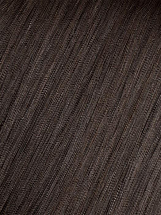 Barbara | Remy Human Hair Wig