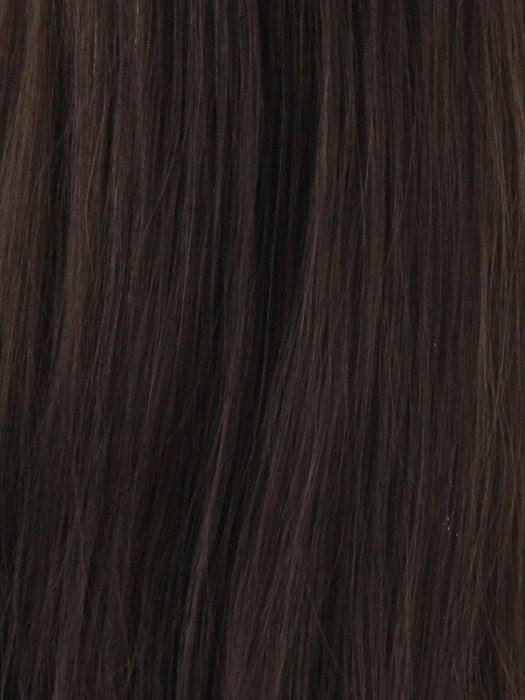 Barbara | Remy Human Hair Wig