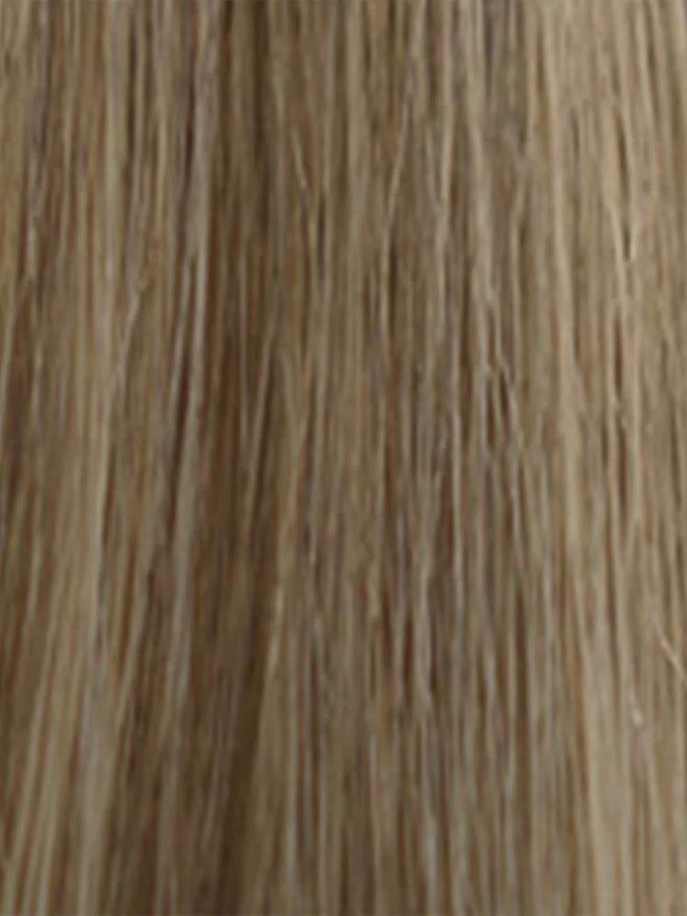 Barbara | Remy Human Hair Wig