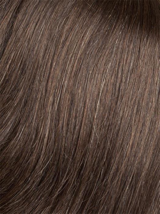 Barbara | Remy Human Hair Wig