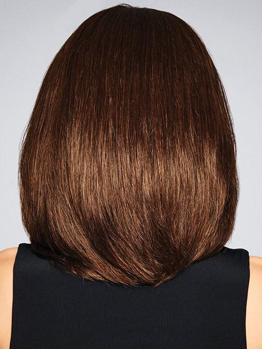 24939-beguile-human-hair-wig-mono-top-10.jpg Beguile | Human Hair Wig (Mono Top)