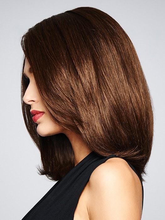 24939-beguile-human-hair-wig-mono-top-11.jpg Beguile | Human Hair Wig (Mono Top)