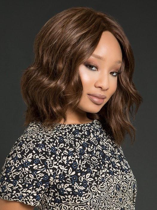24939-beguile-human-hair-wig-mono-top-12.jpg Beguile | Human Hair Wig (Mono Top)