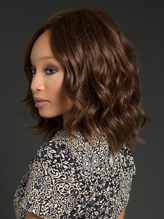 24939-beguile-human-hair-wig-mono-top-13.jpg Beguile | Human Hair Wig (Mono Top)