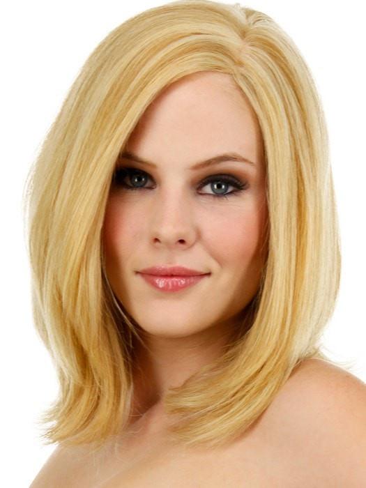 24939-beguile-human-hair-wig-mono-top-15.jpg Beguile | Human Hair Wig (Mono Top)
