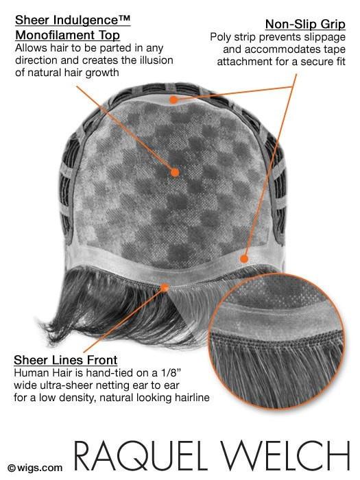 24939-beguile-human-hair-wig-mono-top-19.jpg Beguile | Human Hair Wig (Mono Top)