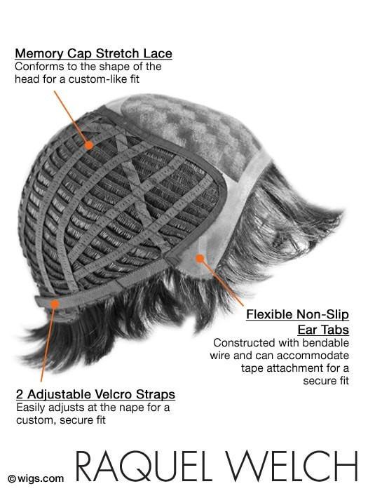 24939-beguile-human-hair-wig-mono-top-20.jpg Beguile | Human Hair Wig (Mono Top)