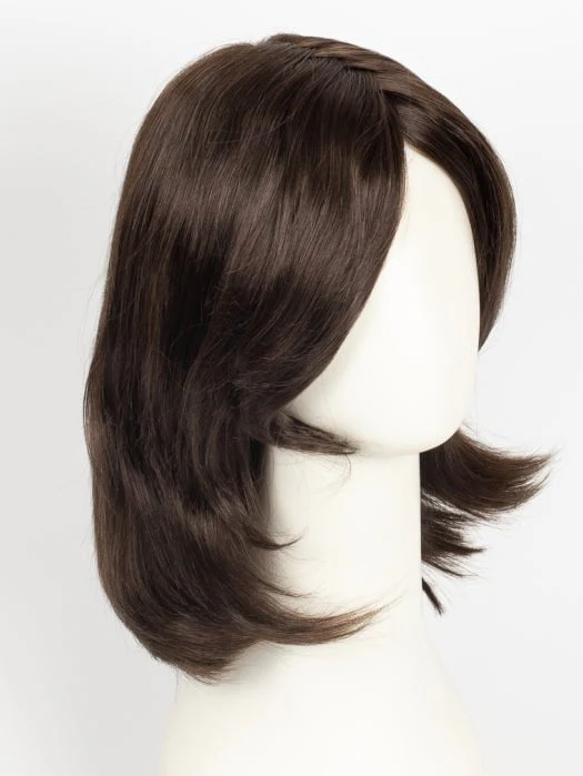 24939-beguile-human-hair-wig-mono-top-21.webp Beguile | Human Hair Wig (Mono Top)