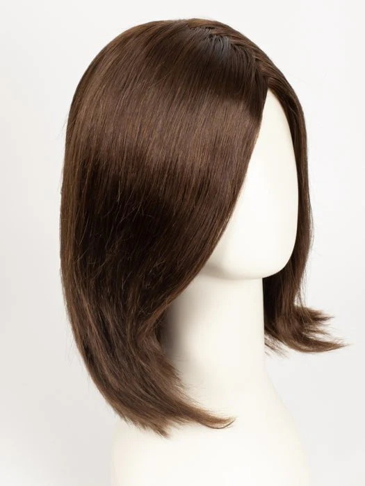 24939-beguile-human-hair-wig-mono-top-22.webp Beguile | Human Hair Wig (Mono Top)