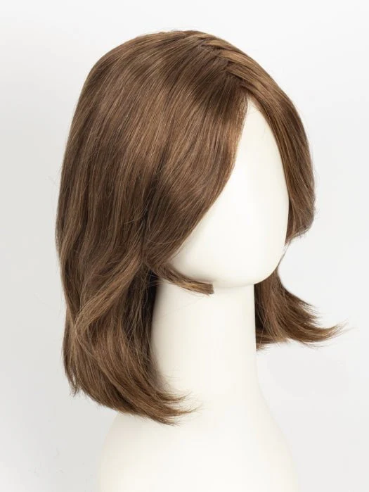 24939-beguile-human-hair-wig-mono-top-23.webp Beguile | Human Hair Wig (Mono Top)