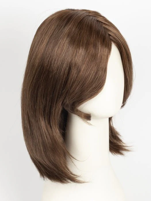 24939-beguile-human-hair-wig-mono-top-24.webp Beguile | Human Hair Wig (Mono Top)