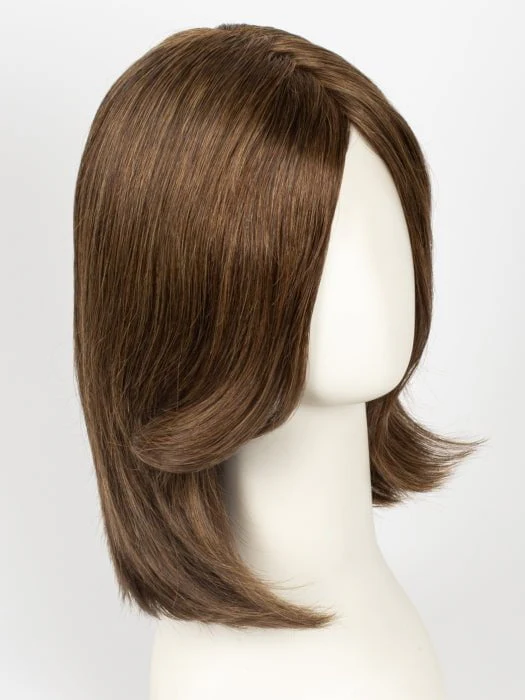 24939-beguile-human-hair-wig-mono-top-25.webp Beguile | Human Hair Wig (Mono Top)
