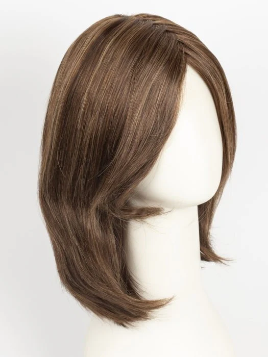 24939-beguile-human-hair-wig-mono-top-26.webp Beguile | Human Hair Wig (Mono Top)