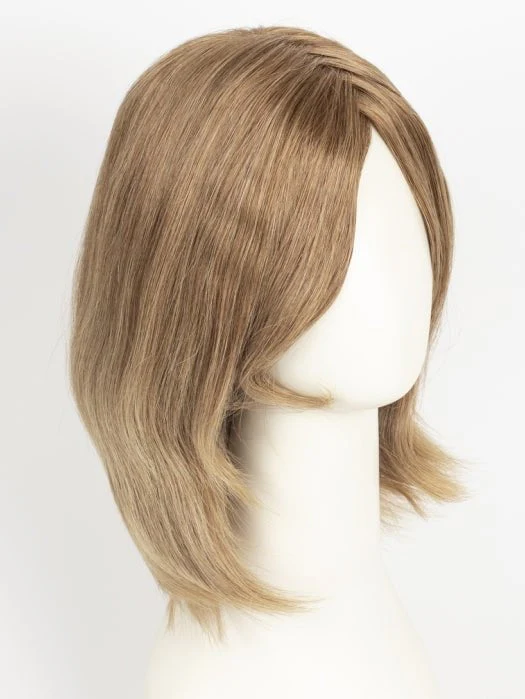 24939-beguile-human-hair-wig-mono-top-27.webp Beguile | Human Hair Wig (Mono Top)