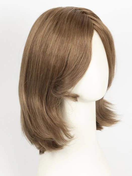 24939-beguile-human-hair-wig-mono-top-28.webp Beguile | Human Hair Wig (Mono Top)