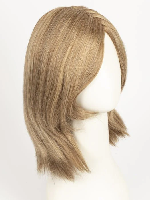 24939-beguile-human-hair-wig-mono-top-29.webp Beguile | Human Hair Wig (Mono Top)